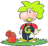 frutteto